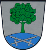 Gemeinde Hohenlinden